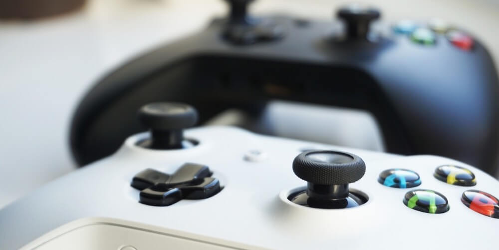 Die besten Drittanbieter Xbox One Controller im Test