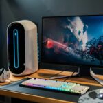 Gaming Mauspad Testsieger