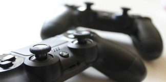 Playstation 4 Controller aus dem Zubehör Empfehlungen