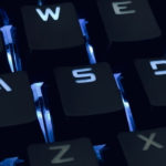 MMO Tastatur Test – Die besten Modelle