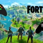 Die besten Controller für Fortnite im Test