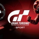Lenkräder für Gran Turismo Test