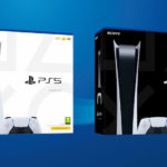 Playstation 5 online kaufen