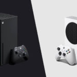 Xbox Series X und S kaufen