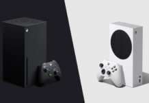 Xbox Series X und S kaufen