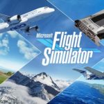 Die beste Grafikkarte für Flight Simulator 2020 Benchmark