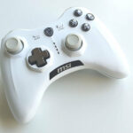 MSI GC 30 Controller Test Erfahrungen