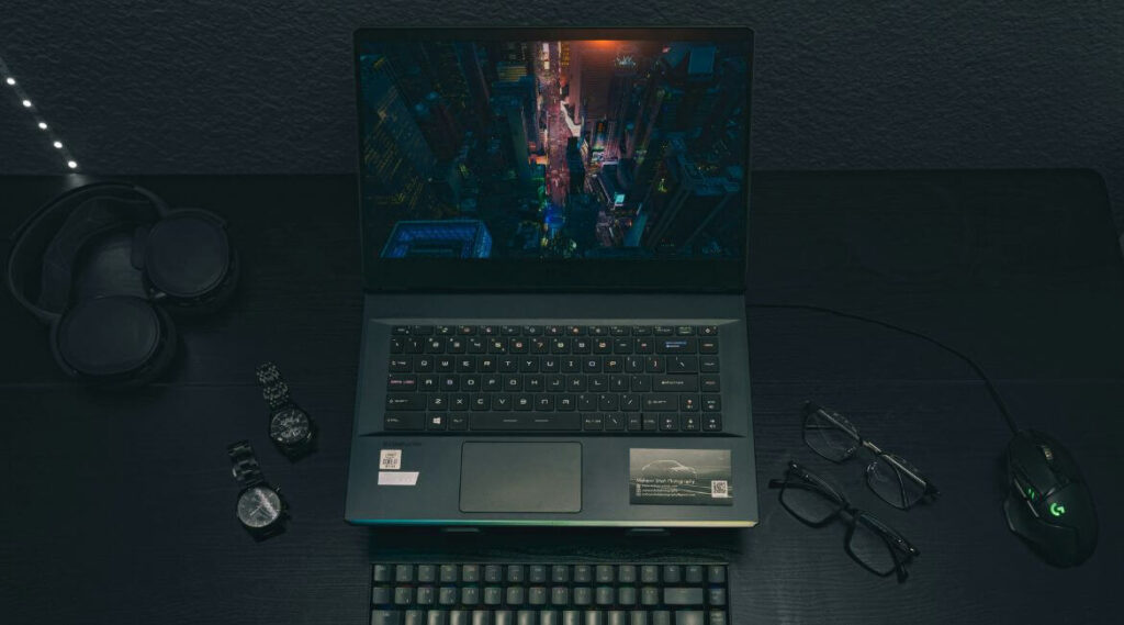 Welchen Gaming Laptop 2024 kaufen? Unsere Gaming Laptop Empfehlungen Beste Gaming Laptops Ende 2023