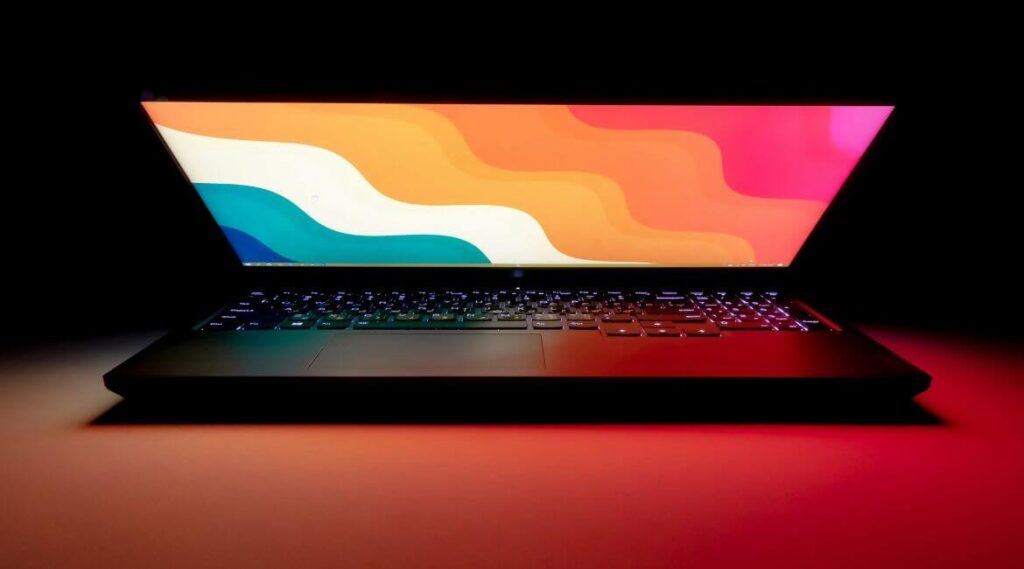 Ultrabook Bestseller 2023_24